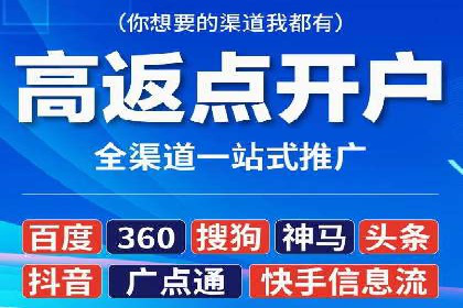 抖音信息流广告代理的五大成功投放案例