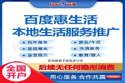 成功sem公司的策略与执行