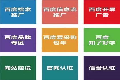 百度竞价排名优化技巧与成功案例分享